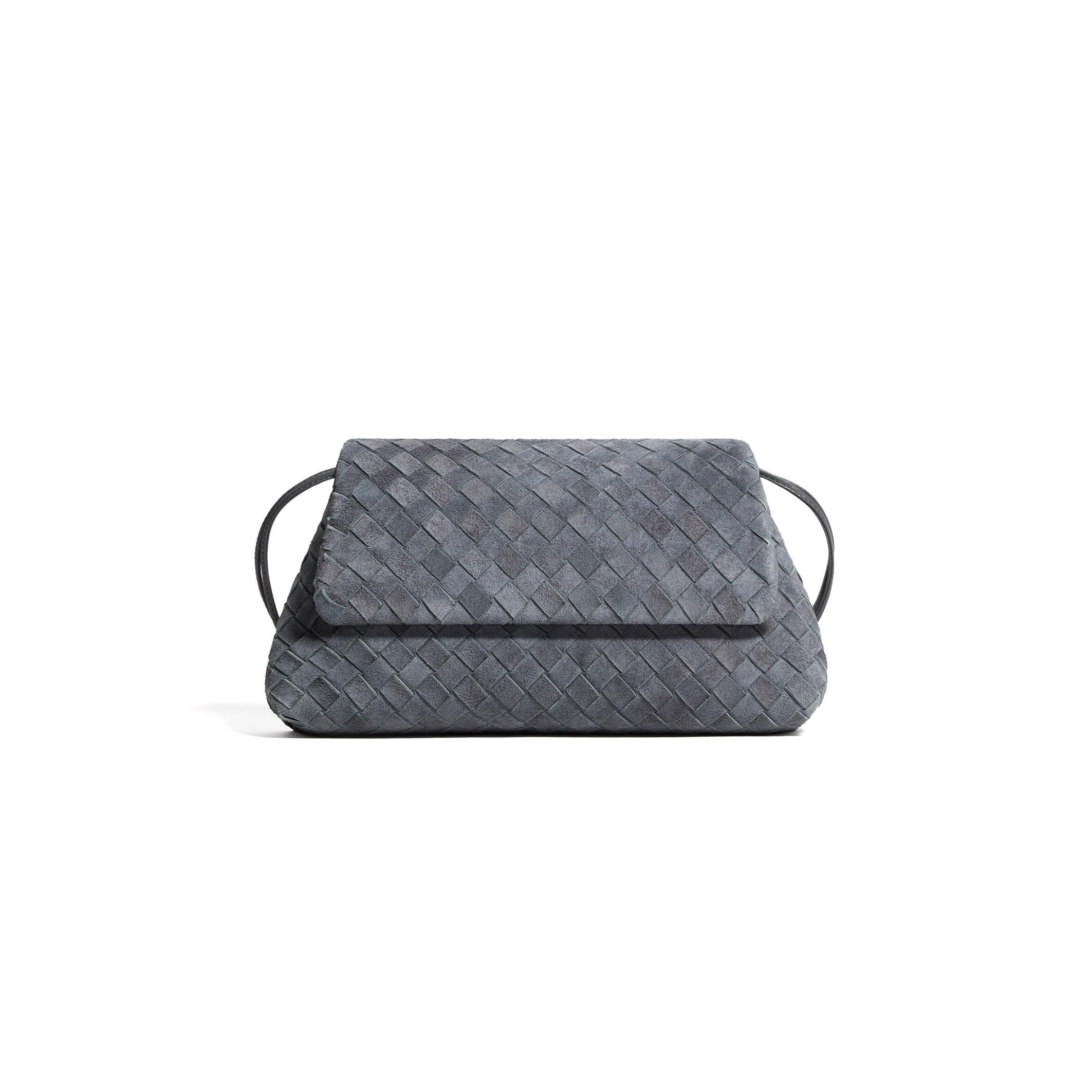 BOTTEGA VENETA GIORNO 857657V6FQ14545 (33*19*8cm)